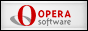 Opera Software
