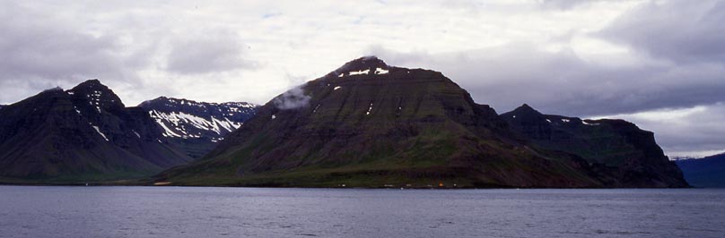 1-33_fjord