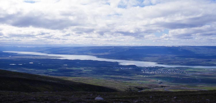 1-36_Egilstaðir