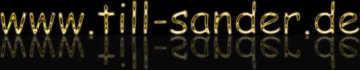 www.till-sander.de