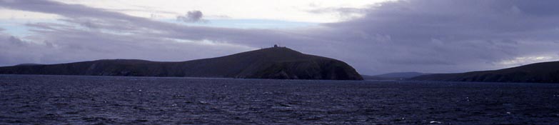 1-07_shetlands