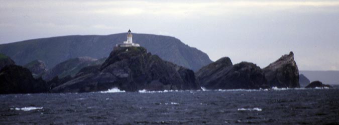 1-10_shetlands