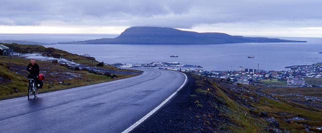 1-17_andi_faroeer