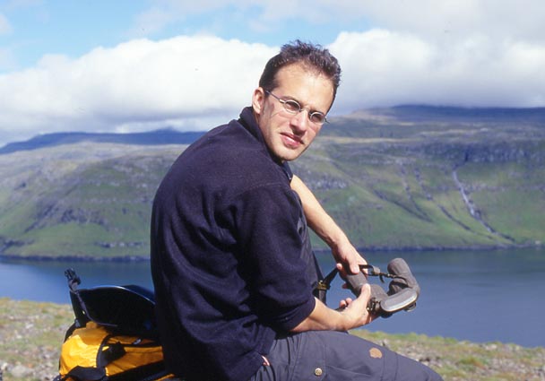 1-20_till_faroeer