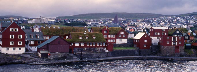 1-22_hafen_torshavn