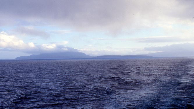 1-24_faroeer