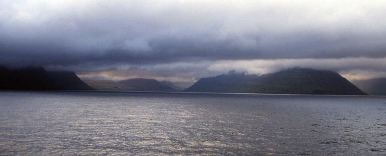 1-25_faroeer