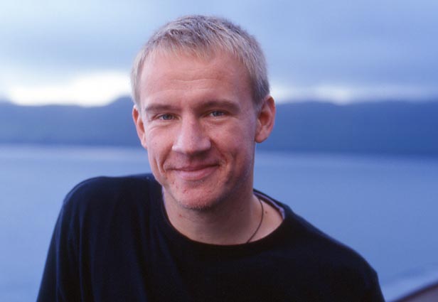 1-26_andi_faroeer