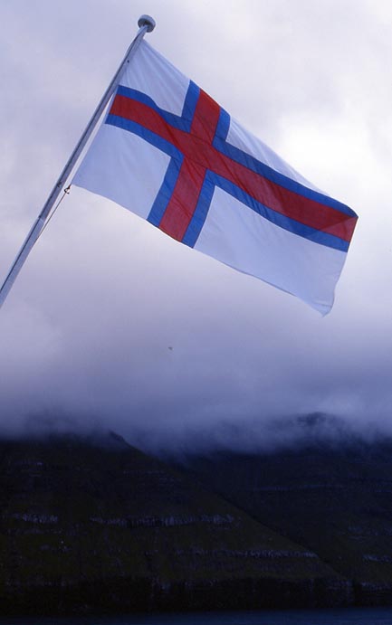 1-27_fahne_faroeer