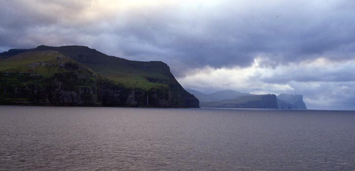 1-28_faroeer
