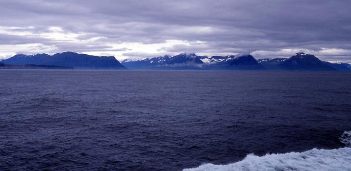 1-32_kueste_island