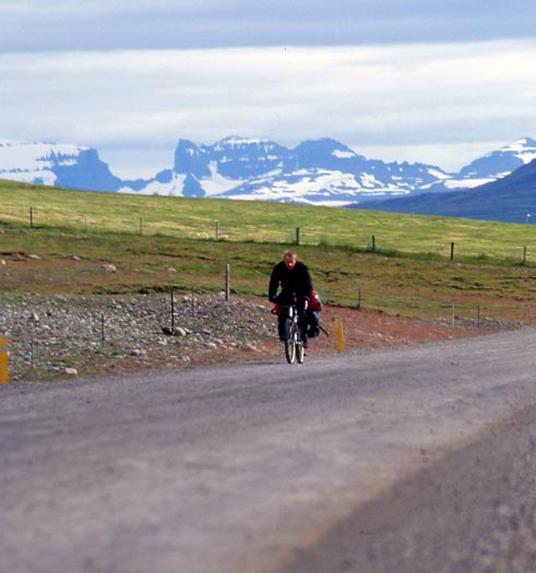 2-09_andi_ringstrasse