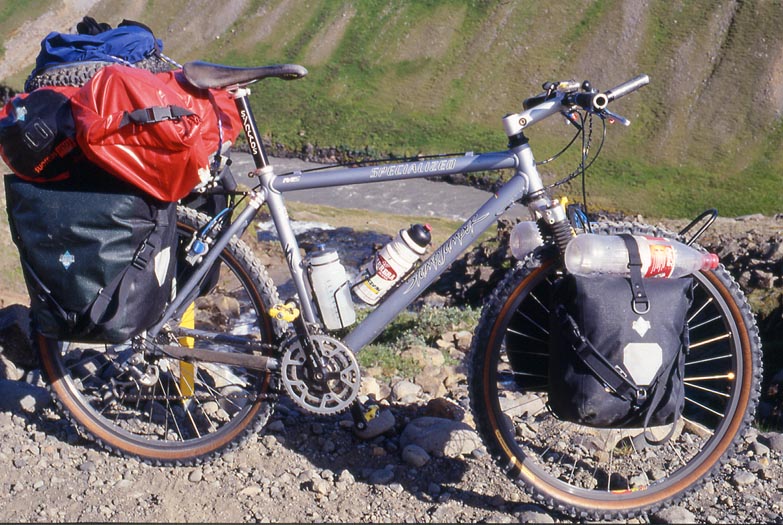 2-13_fahrrad
