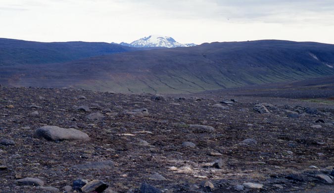 2-15_snaefell