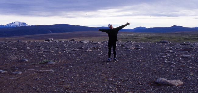 2-19_till_snaefell