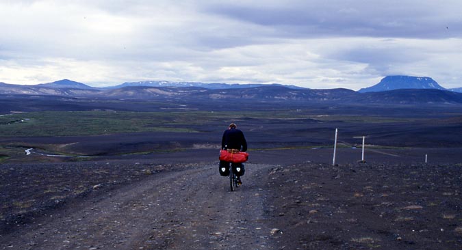 2-27_andi_ins_hochland