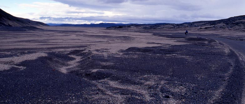 2-33_bimssteinwueste