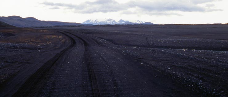 3-07_kverkfjoell