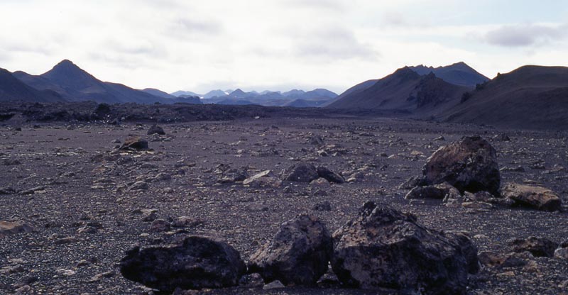 3-33_wueste