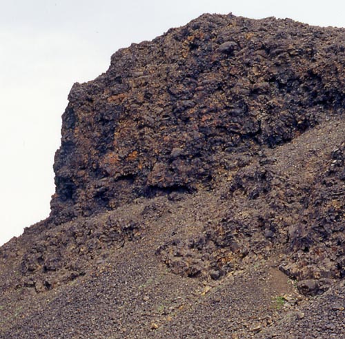 3-35_lava
