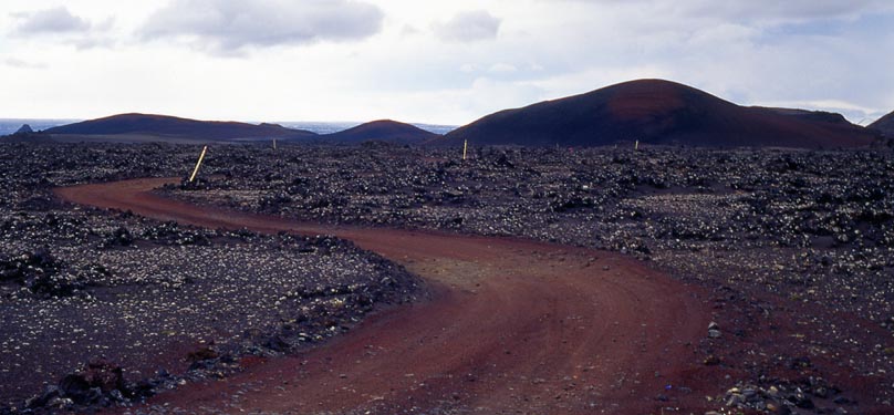 3-37_lava