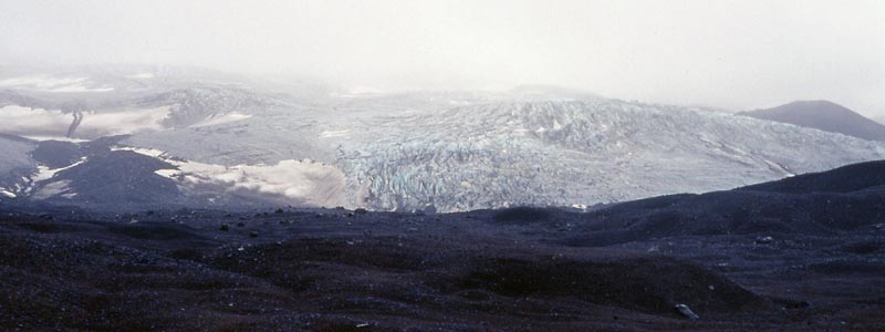 4-10_gletscher