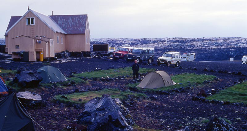 4-12_huette_kverkfjoell