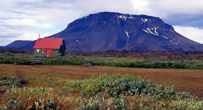 4-21_Herðubreiðarlindir