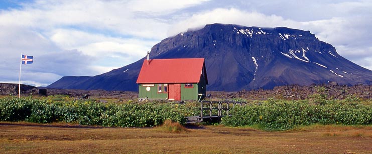 4-28_Herðubreiðarlindir