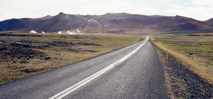 4-39_solfatarenfelder