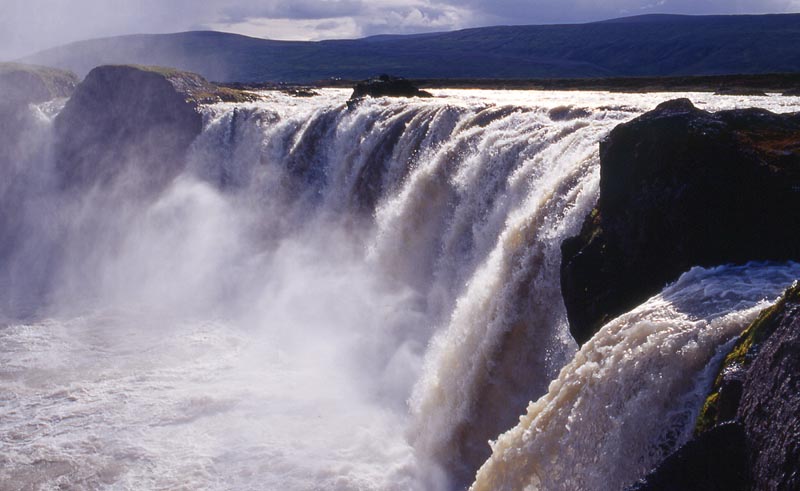 5-08_godafoss