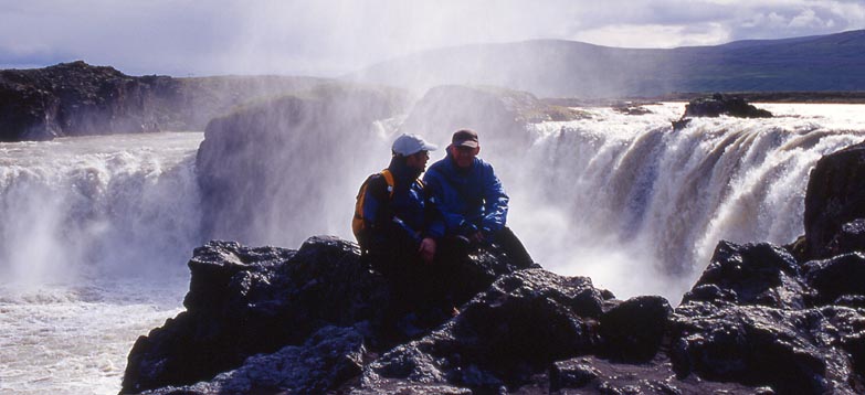 5-09_till_andi_godafoss