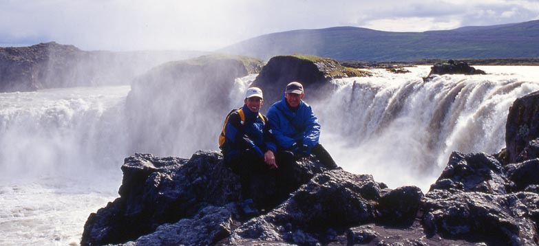 5-10_till_andi_godafoss