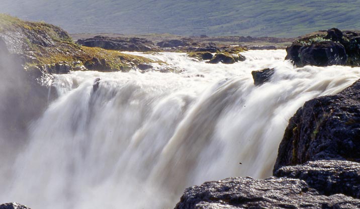 5-14_godafoss