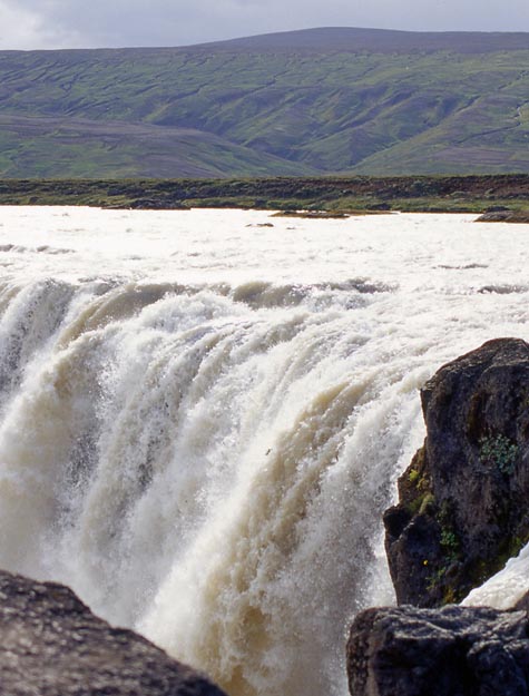 5-17_godafoss