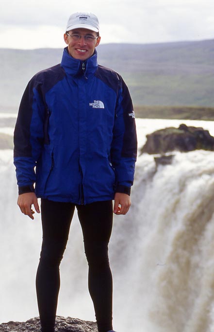5-19_till_godafoss