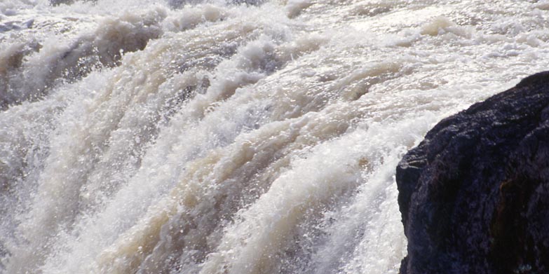 5-20_godafoss