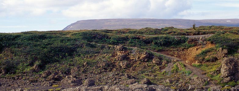 5-21_ufer_godafoss