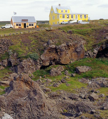 5-31_haus_am_godafoss