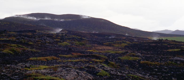 5-32_dimmuborgir