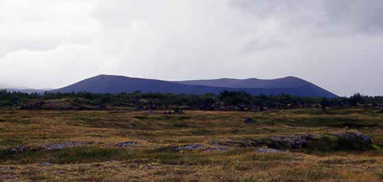 5-33_hverfjall