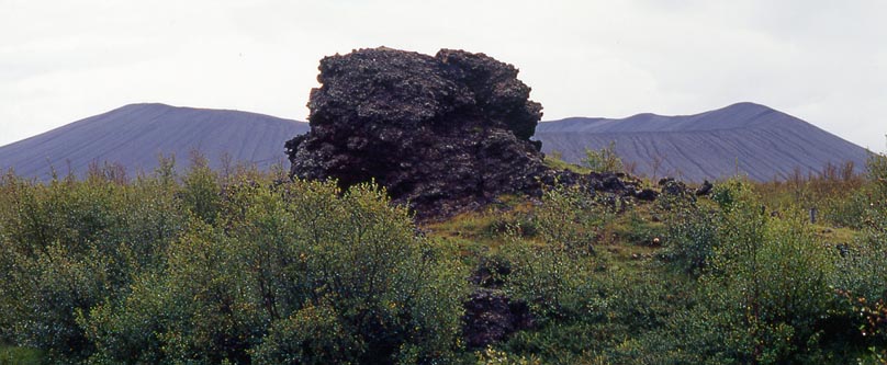 5-35_dimmuborgir