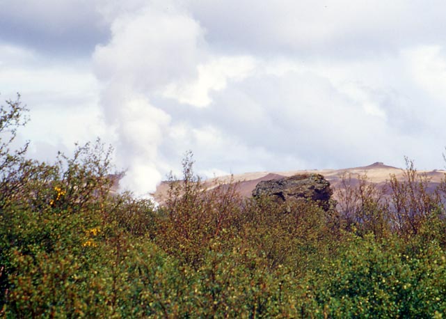 5-37_dimmuborgir
