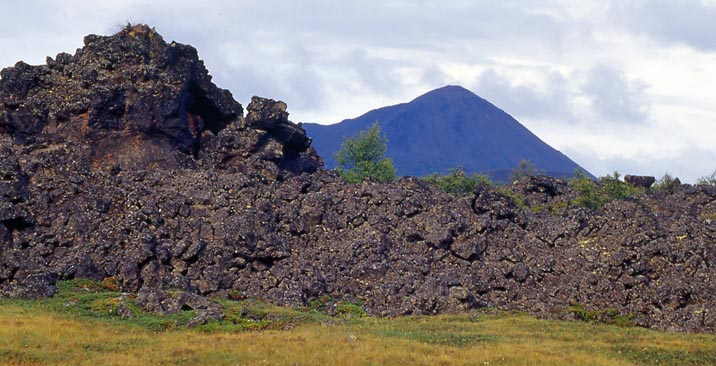 5-39_dimmuborgir