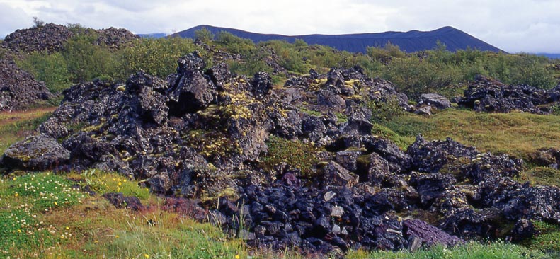 5-40_dimmuborgir