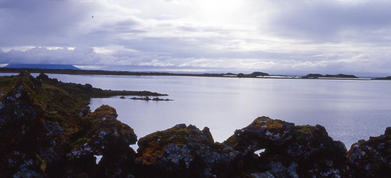 6-06_myvatn