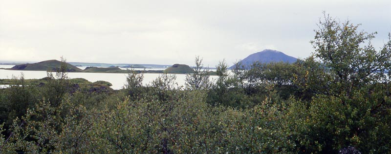 6-08_myvatn
