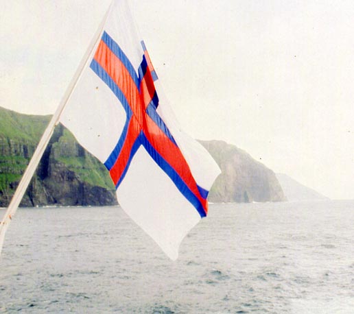 02_fahrt_durch_faroeer