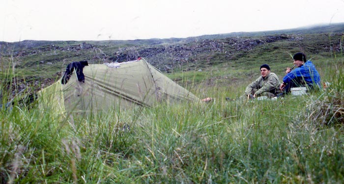 06_till_andreas_teigasel