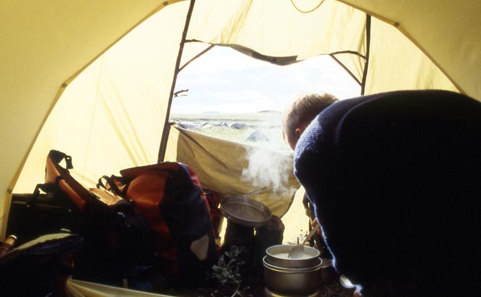 13_kochen_im_zelt